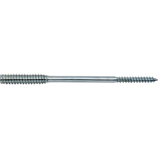 toptec 45/10 plus, toptec Distanzschrauben plus, toptec Distanzschraube plus